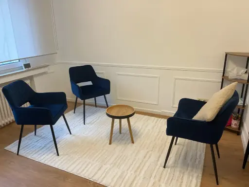 Un rendez-vous sur site