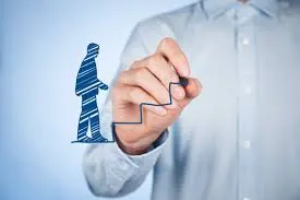 COACHING ET FORMATIONS