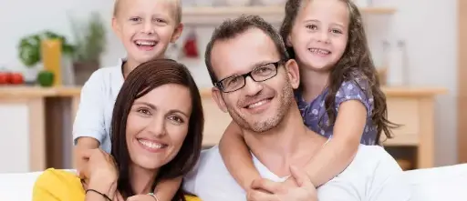 Développer des relations familiales harmonieuses (Parent Autrement 2)