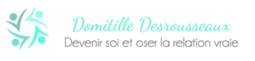 Domitille Desrousseaux